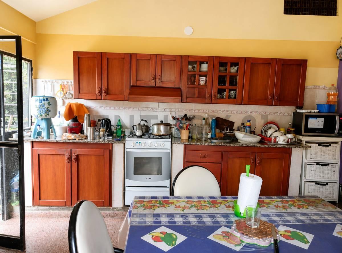 Foto de Casa de 3 dormitorios (1 en suite) sobre lote de 980 m² a metros del, imagen 4