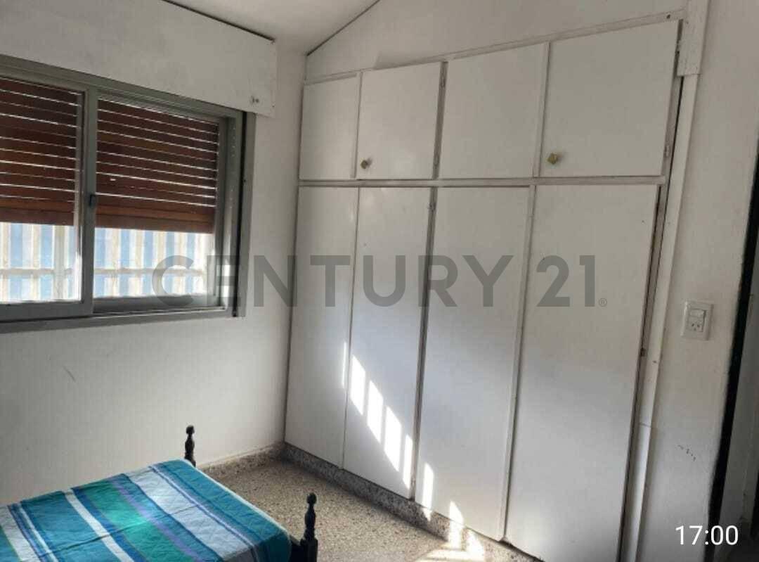 Foto de Casa de 3 dormitorios (1 en suite) sobre lote de 980 m² a metros del, imagen 2