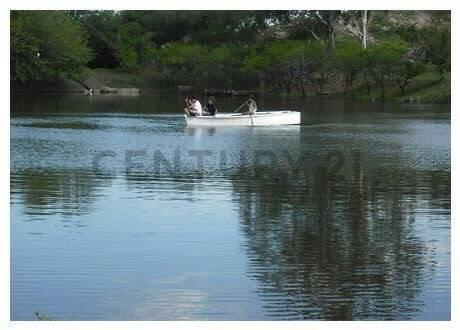 Foto de Ascochinga HERMOSA casa, naturaleza, lago, tranquilidad, entorno soñado, imagen 4