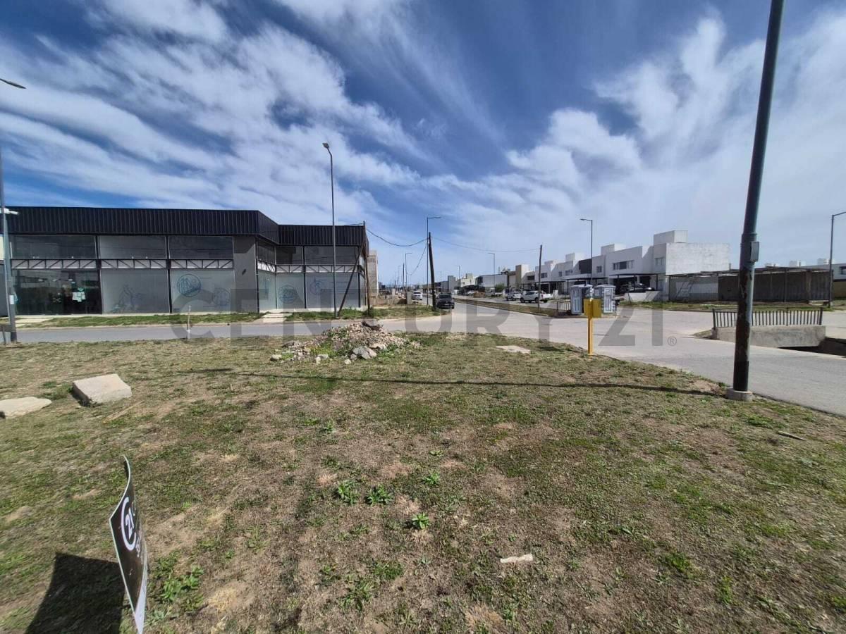 Foto de TERRENO EN DOCTA - NOBU TOWN - Excelente ubicación -, imagen 4