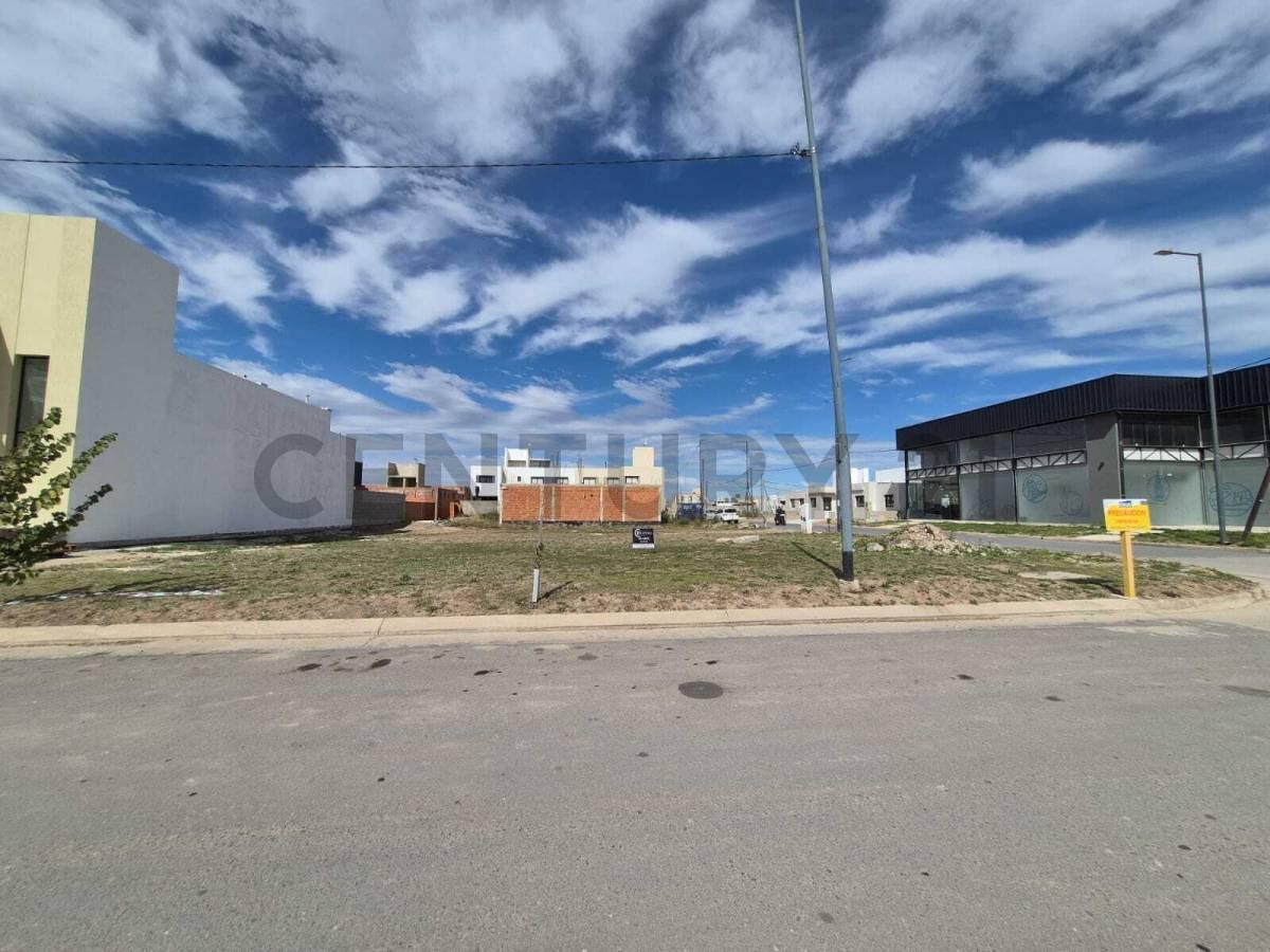 Foto de TERRENO EN DOCTA - NOBU TOWN - Excelente ubicación -, imagen 5