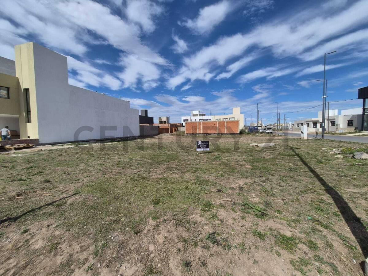 Foto de TERRENO EN DOCTA - NOBU TOWN - Excelente ubicación -, imagen 2