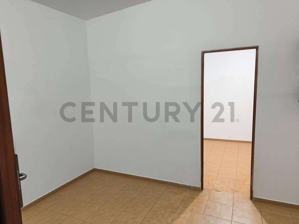 Foto de ¡Oportunidad Única en Unquillo! Galpón en Venta con ENERGÍA TRIFÁSICA, imagen 4