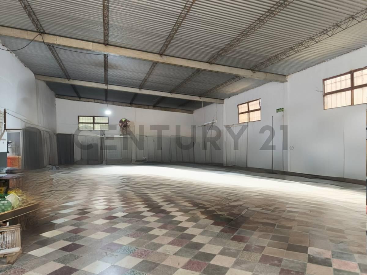 Foto de ¡Oportunidad Única en Unquillo! Galpón en Venta con ENERGÍA TRIFÁSICA, imagen 5