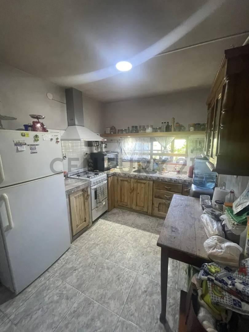 Foto de Casa en Venta en Valle Hermoso | Vista Panorámica y Excelente Ubicación, imagen 2