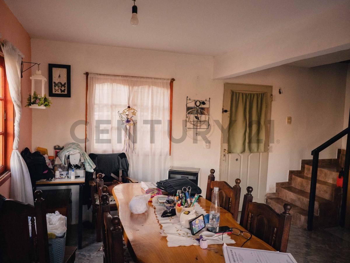 Foto de Casa en Venta en Valle Hermoso | Vista Panorámica y Excelente Ubicación, imagen 3