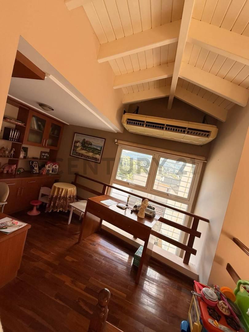 Foto de Con USD 240.000 esta exclusiva casa en venta en Río Ceballos, con, imagen 4