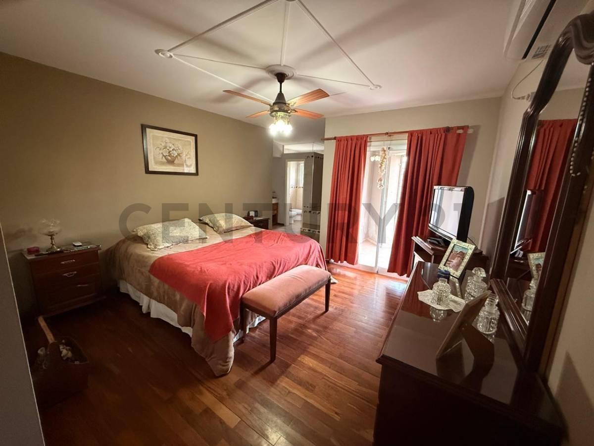 Foto de Con USD 240.000 esta exclusiva casa en venta en Río Ceballos, con, imagen 5