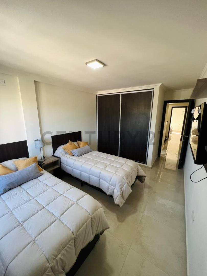 Foto de DUPLEX 2D CON VISTA AL LAGO, imagen 2