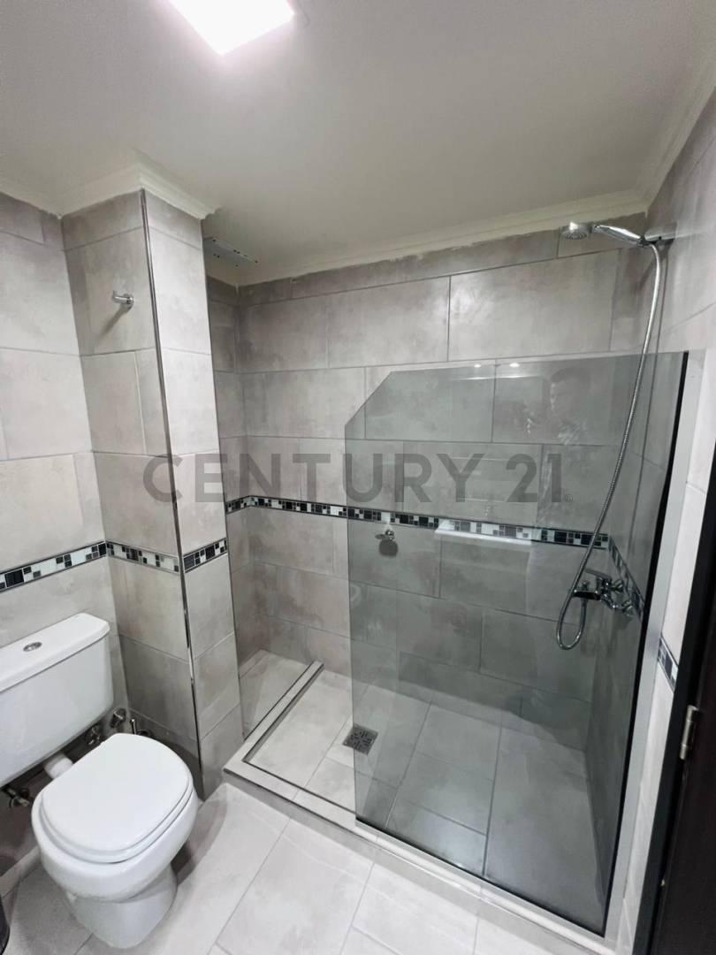 Foto de DUPLEX 2D CON VISTA AL LAGO, imagen 5