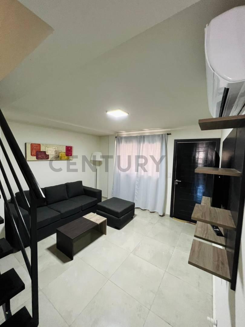 Foto de DUPLEX 2D CON VISTA AL LAGO, imagen 4