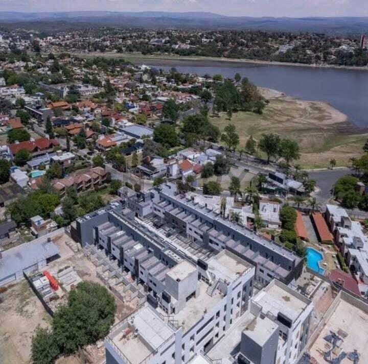 DEPTO A ESTRENAR | EXCELENTE UBICACIÓN | IDEAL INVERSIÓN