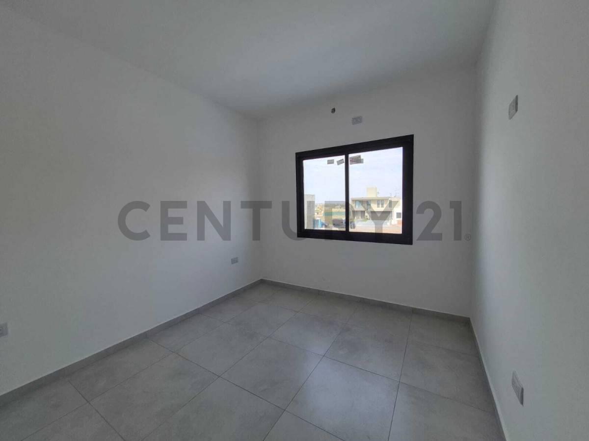 Foto de DÚPLEX EN DOCTA AVENIDA - 3 DORMITORIOS - SUITE - FINANCIACIÓN -, imagen 4