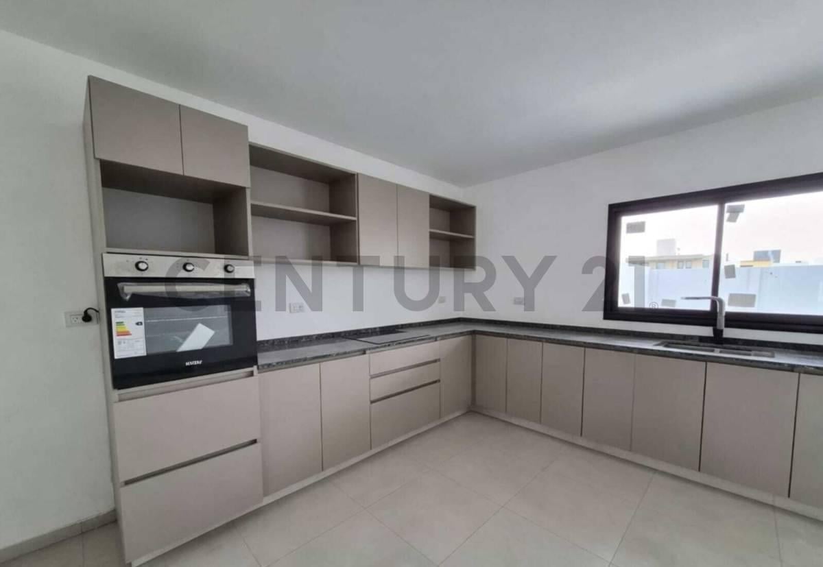 Foto de DÚPLEX EN DOCTA AVENIDA - 3 DORMITORIOS - SUITE - FINANCIACIÓN -, imagen 1