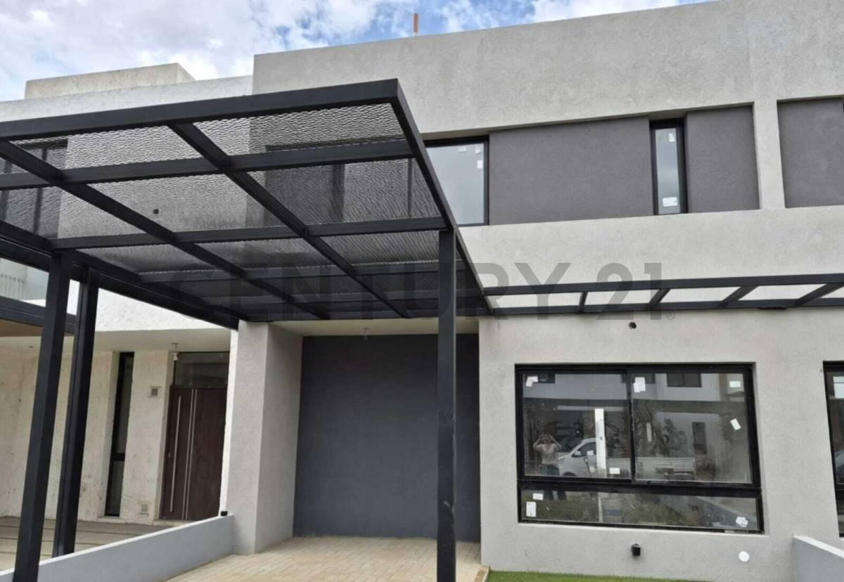 Foto de DÚPLEX EN DOCTA AVENIDA - 3 DORMITORIOS - SUITE - FINANCIACIÓN -, imagen 3
