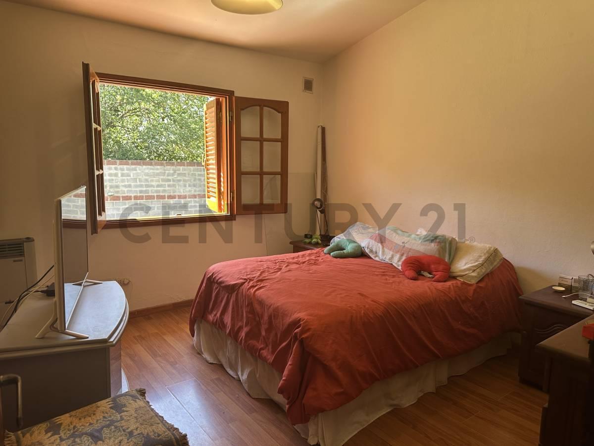 Foto de Casa de CATEGORIA 3 Dor. C/Pileta y Quincho en Salsipuedes, imagen 3