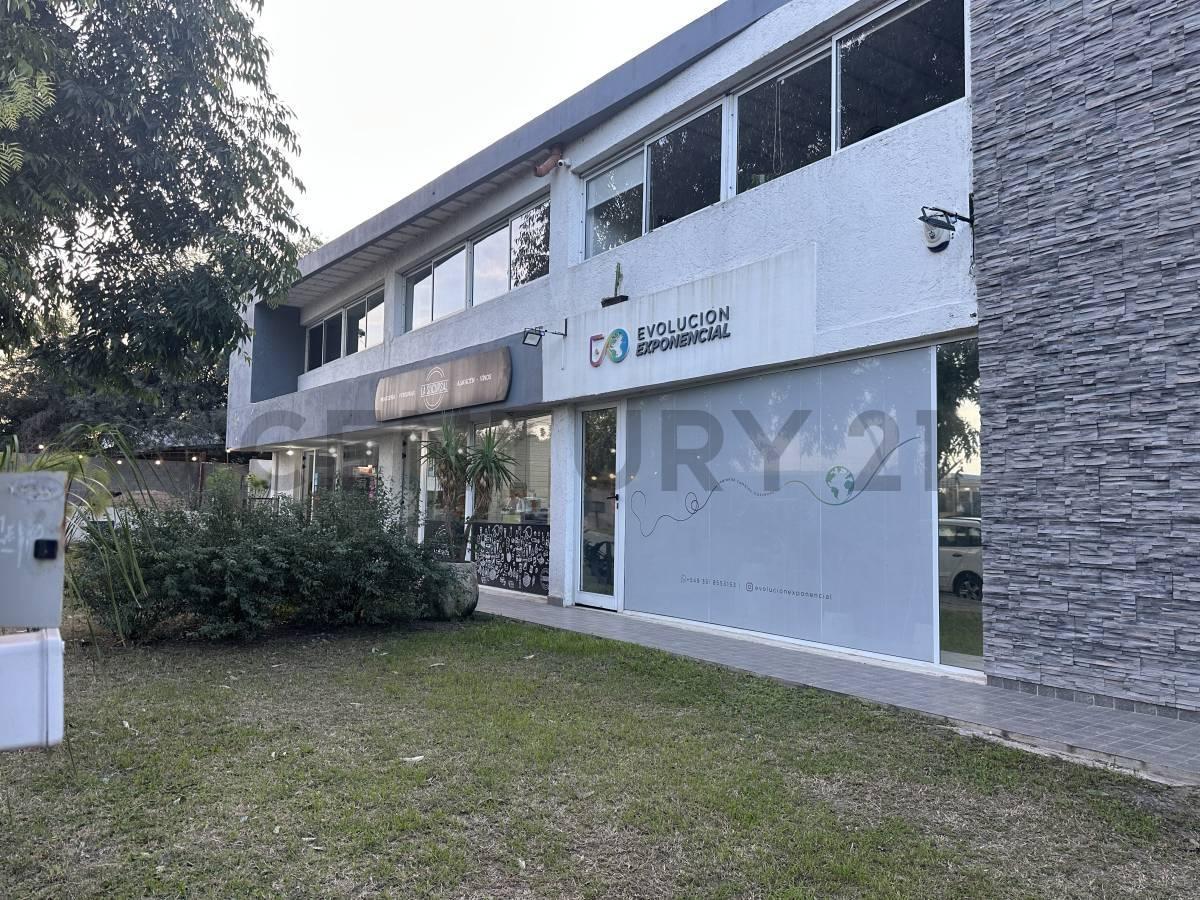 Foto de OPORTUNIDAD Desarrollo Inmobiliario c/ Locales comerciales y viviendas, imagen 3