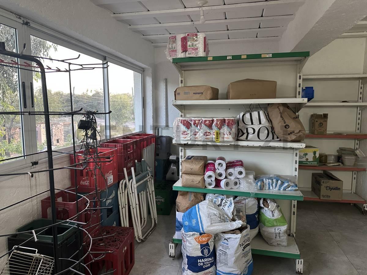Foto de OPORTUNIDAD Desarrollo Inmobiliario c/ Locales comerciales y viviendas, imagen 4