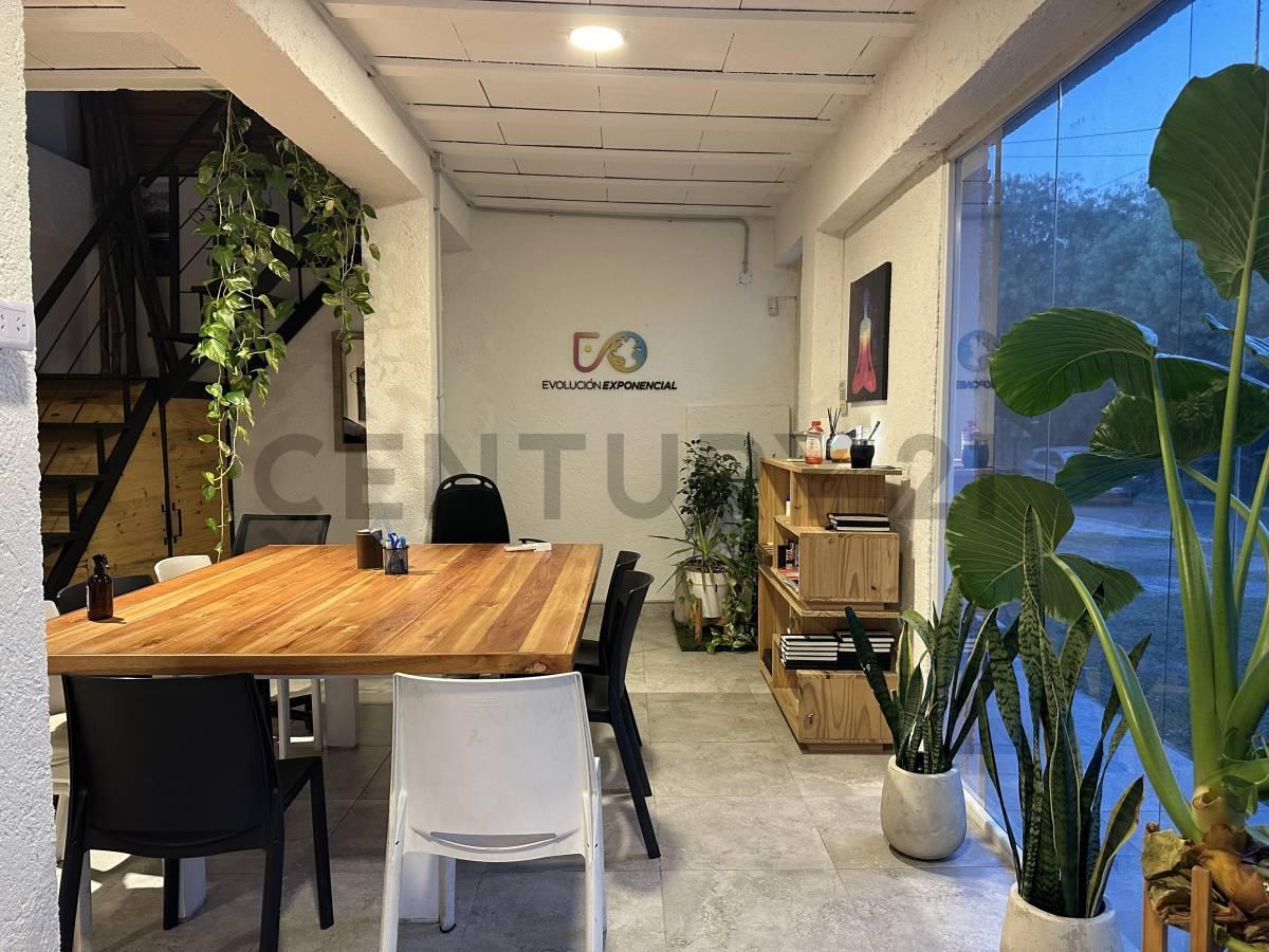 Foto de OPORTUNIDAD Desarrollo Inmobiliario c/ Locales comerciales y viviendas, imagen 5