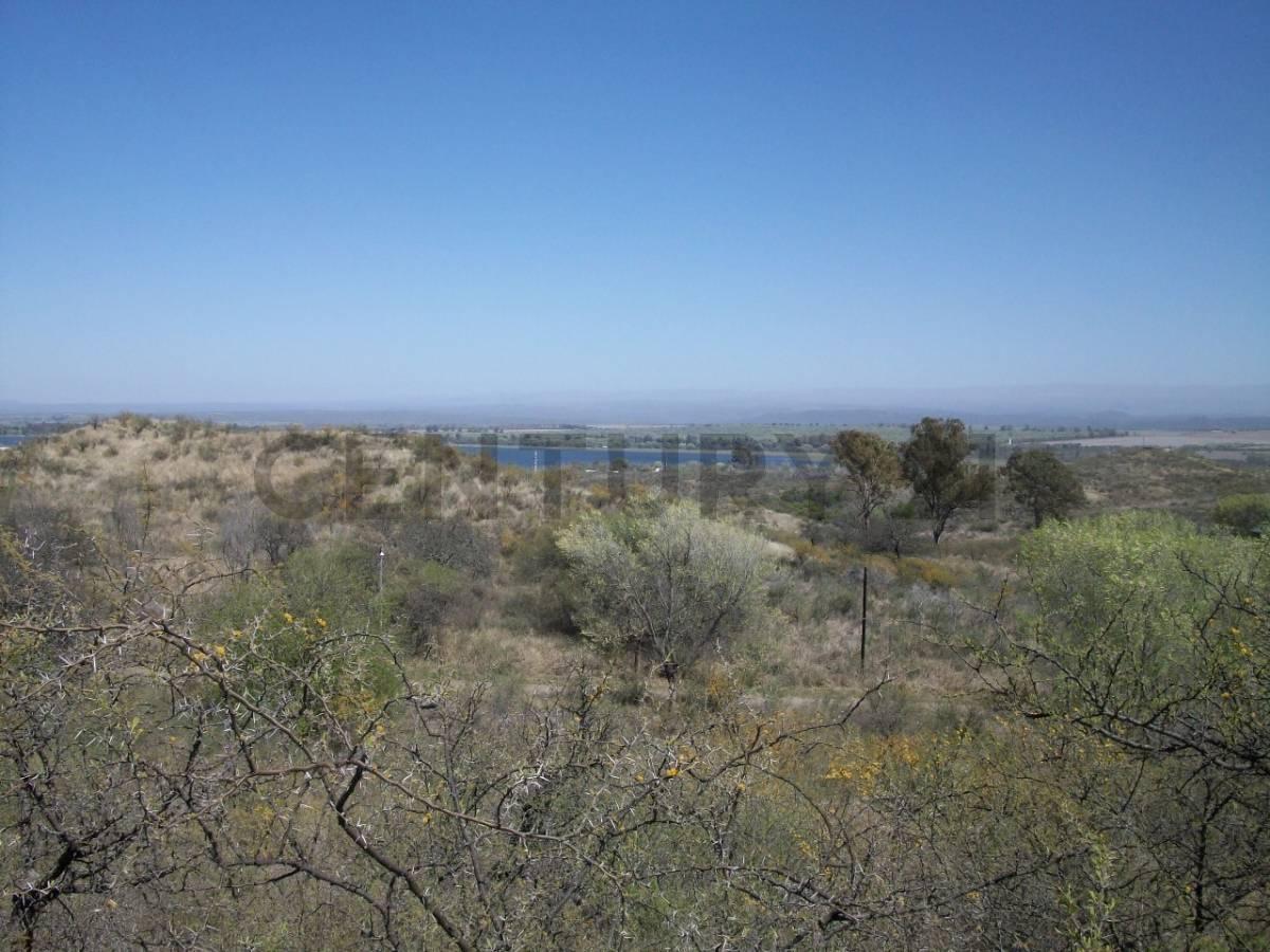 Foto de Gran lote de 1050 m2 en OPORTUNIDAD en Rumipal, imagen 4