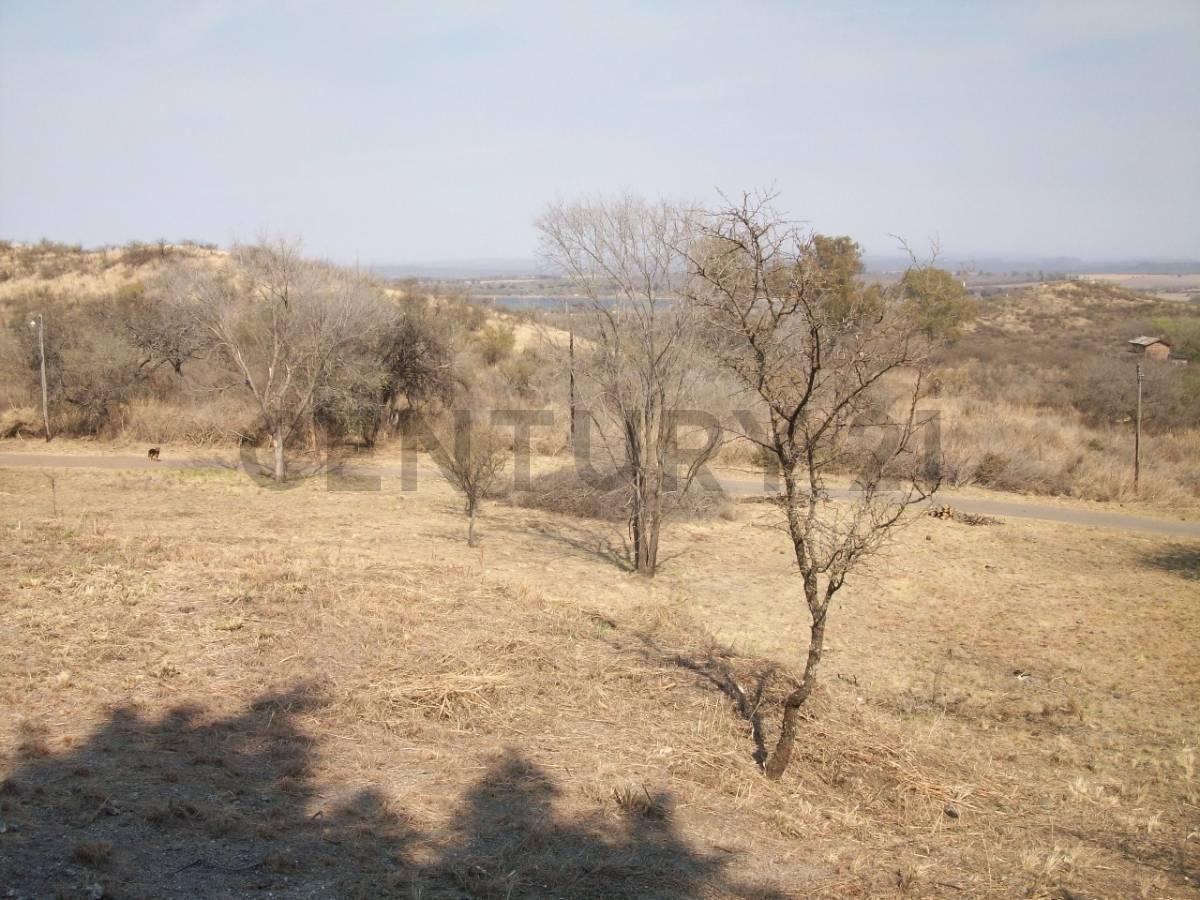Foto de Gran lote de 1050 m2 en OPORTUNIDAD en Rumipal, imagen 3