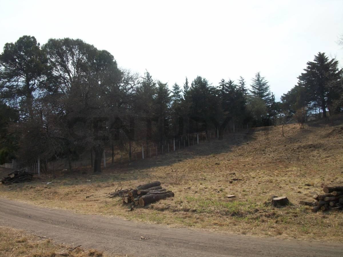 Foto de Gran lote de 1050 m2 en OPORTUNIDAD en Rumipal, imagen 1
