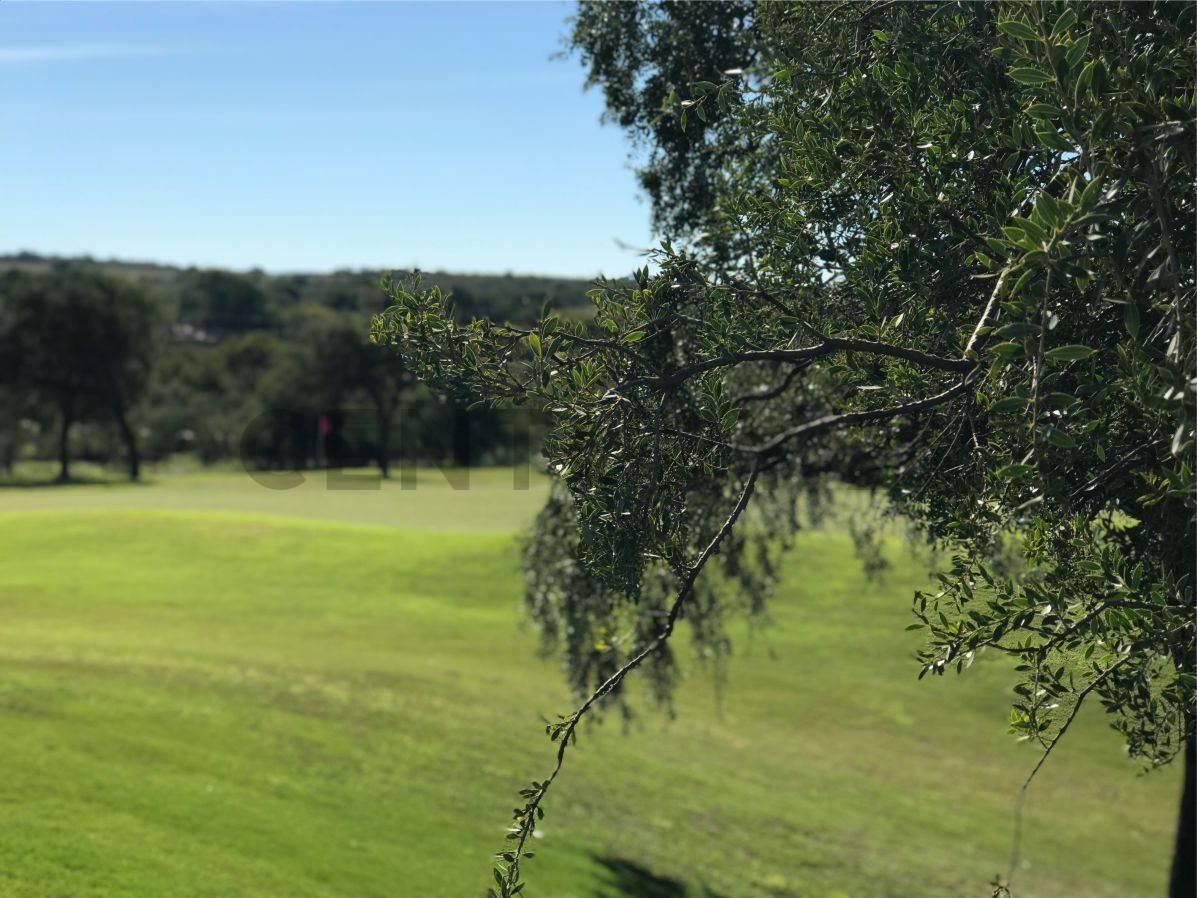 Foto de Lote FONDO GOLF de +1056 m2 en Country Golf de ALTA GRACIA- Etapa 1, imagen 4