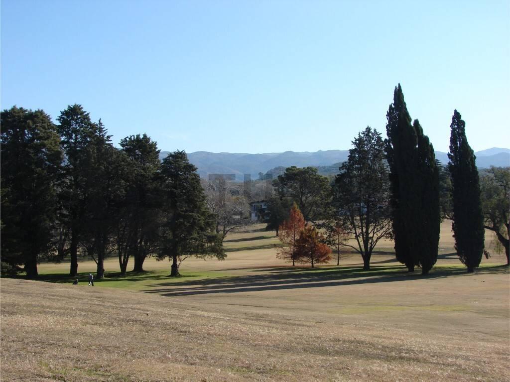 Foto de Lotes FONDO GOLF de +1090 m2 en Country Golf de ALTA GRACIA- Etapa 2, imagen 5