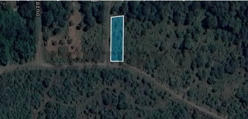 Foto de OPORTUNIDAD Lote ESQUINA de 578 m2 en El Pueblito Salsipuedes, imagen 3