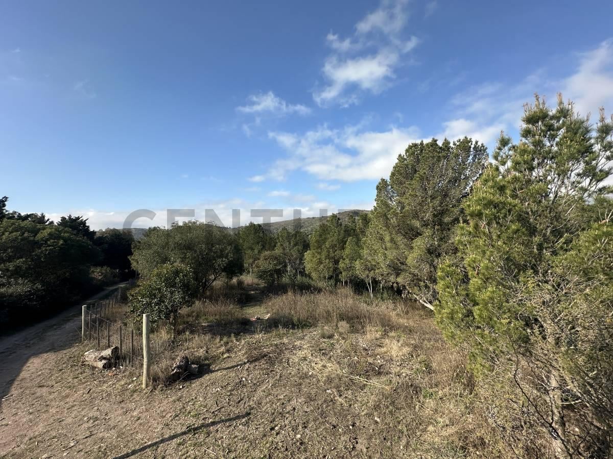 Foto de GRAN OPORTUNIDAD Lotes de 1500 m2 en LA CUMBRE a metros del LA CUMBRE, imagen 2