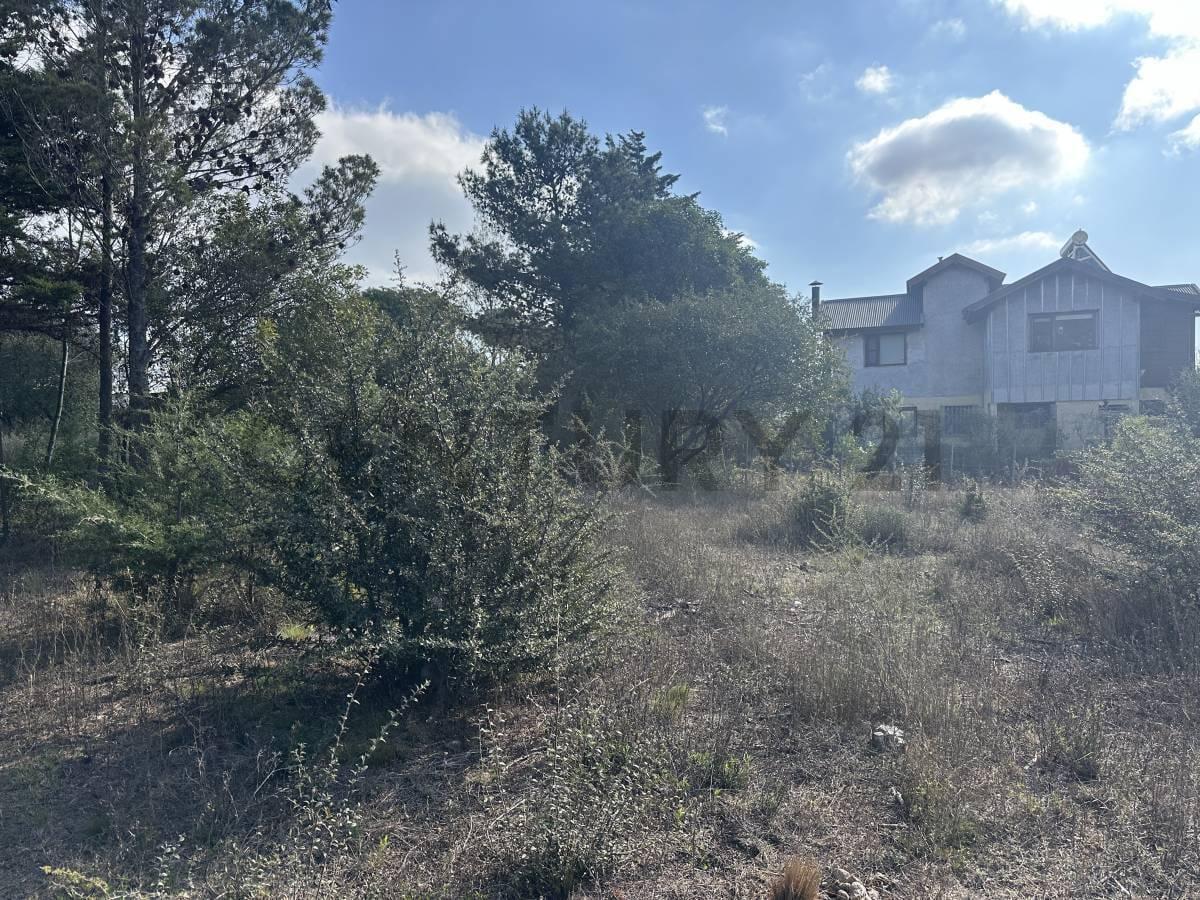 Foto de GRAN OPORTUNIDAD Lotes de 1500 m2 en LA CUMBRE a metros del LA CUMBRE, imagen 1