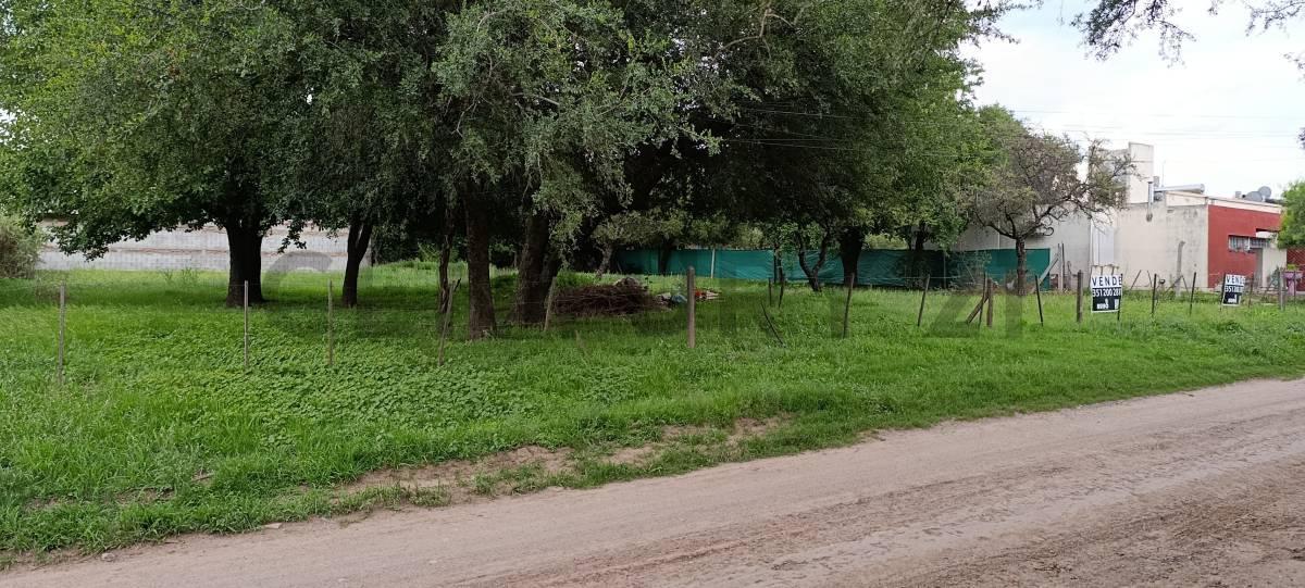 Foto de ¡EXCELENTE LOTE PLANO, CON ESCRITURA, EN EL TALAR DE MENDIOLAZA - A, imagen 1