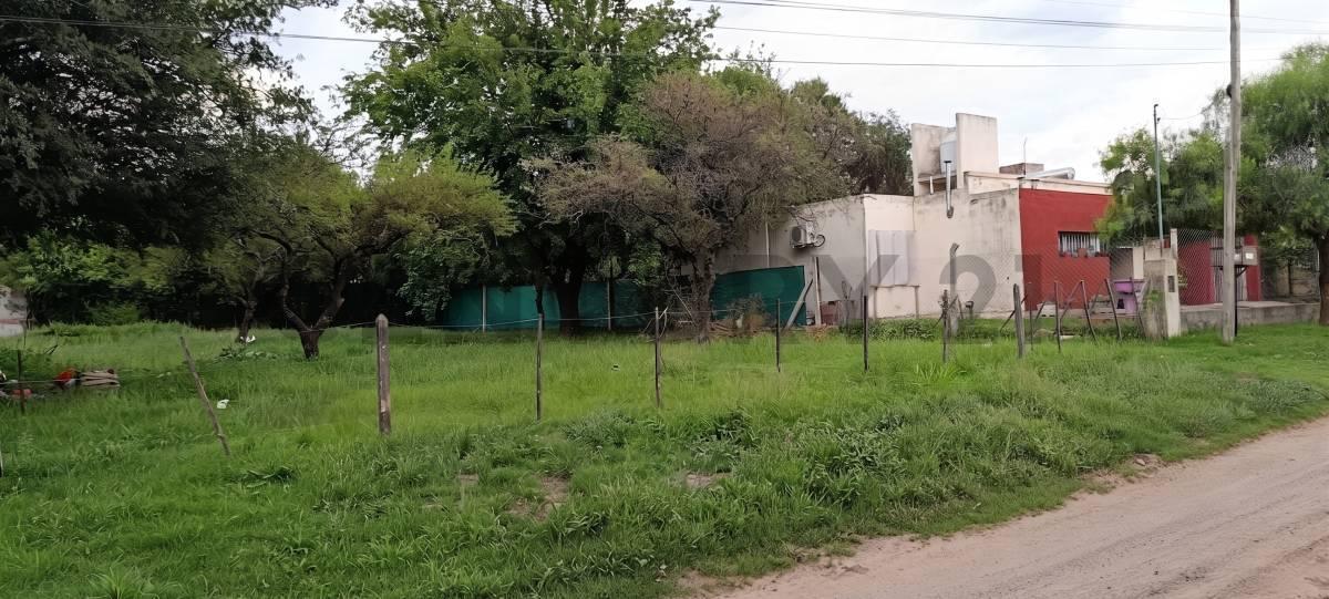 Foto de ¡EXCELENTE LOTE PLANO, CON ESCRITURA, EN EL TALAR DE MENDIOLAZA - A, imagen 3