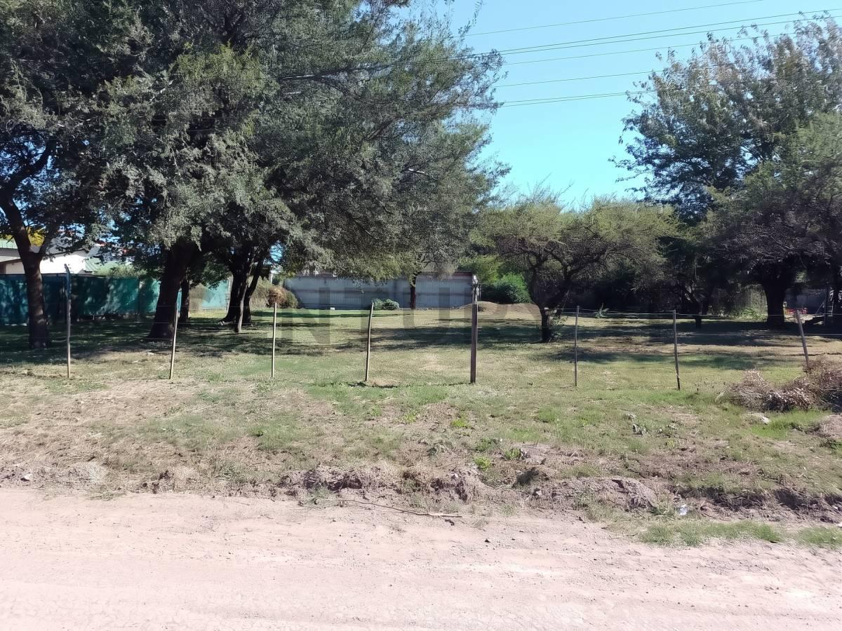 Foto de ¡EXCELENTE LOTE PLANO, CON ESCRITURA, EN EL TALAR DE MENDIOLAZA - A, imagen 4