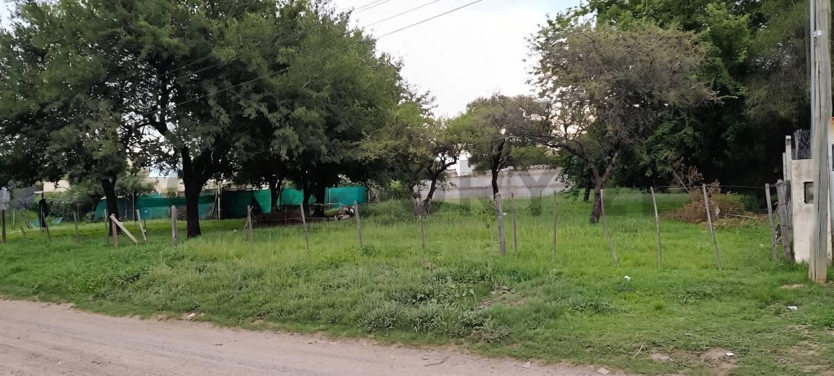 Foto de ¡EXCELENTE LOTE PLANO, CON ESCRITURA, EN EL TALAR DE MENDIOLAZA - A, imagen 5