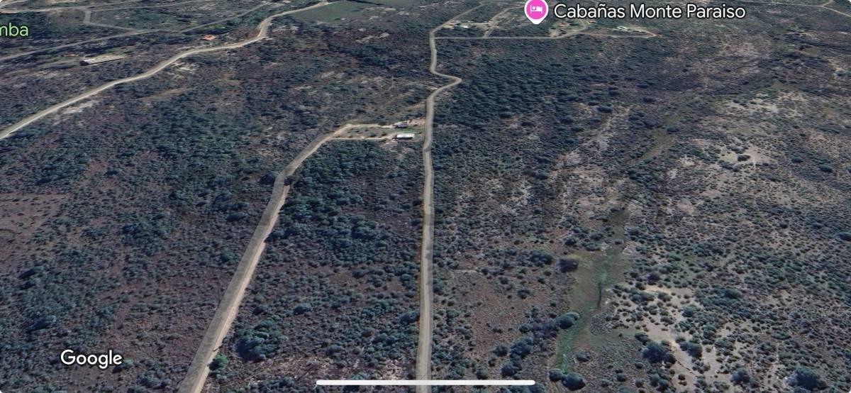 Foto de OPORTUNIDAD TANTI - TERRENO de 2571,24 mts. a metros de RP28, imagen 5