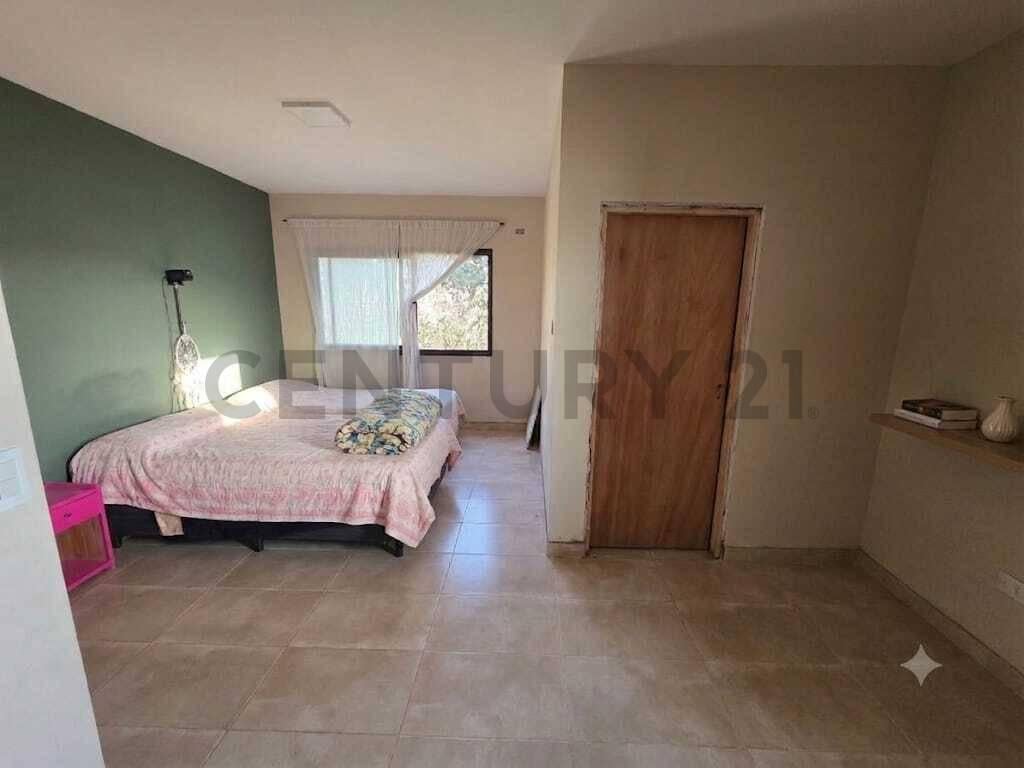 Foto de Residencia Premium de Alta Eficiencia y Máximo Confort – Exclusivo Lote, imagen 4
