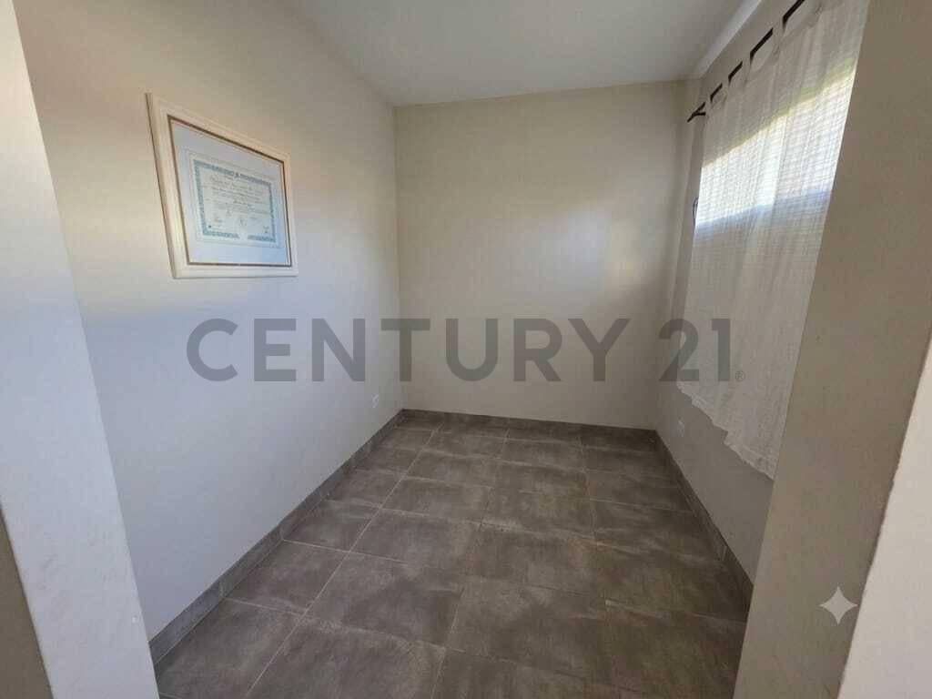 Foto de Residencia Premium de Alta Eficiencia y Máximo Confort – Exclusivo Lote, imagen 3