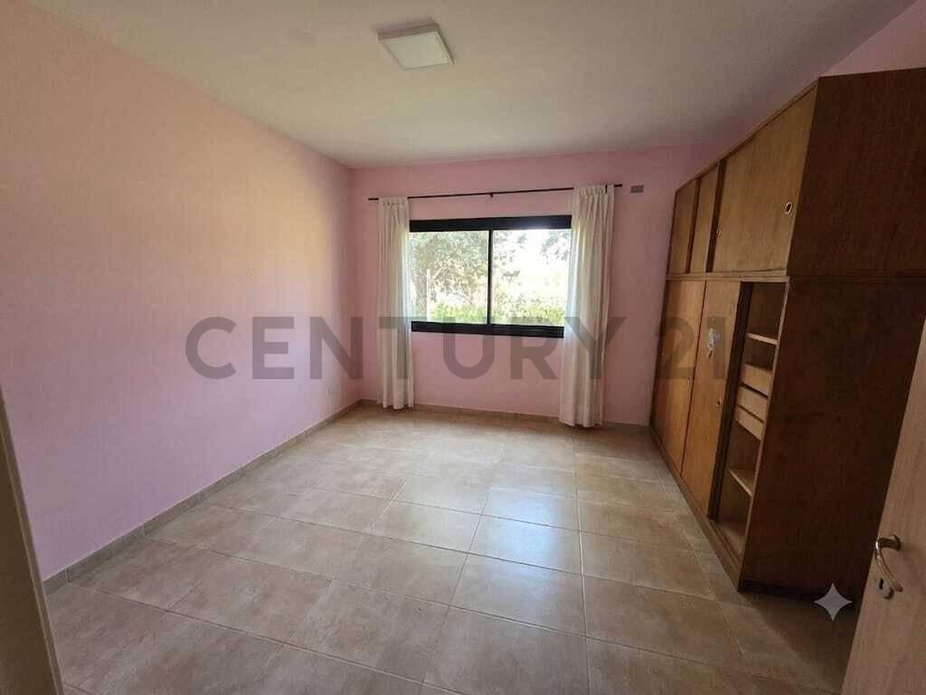 Foto de Residencia Premium de Alta Eficiencia y Máximo Confort – Exclusivo Lote, imagen 5
