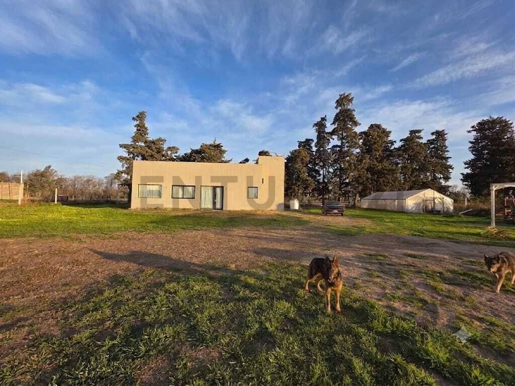 Foto de Residencia Premium de Alta Eficiencia y Máximo Confort – Exclusivo Lote, imagen 2