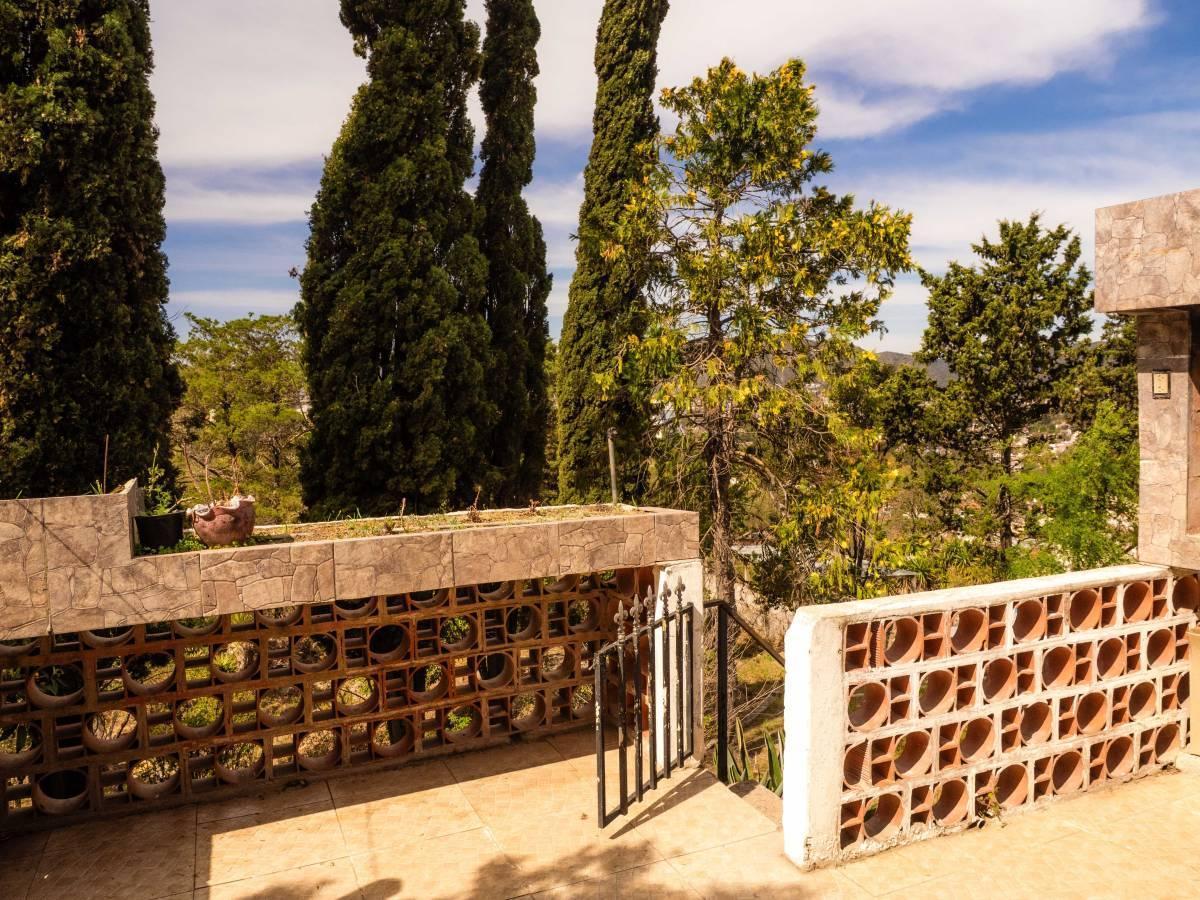 Foto de Casa 2 Dormitorios + Monoambiente | Amplio Terreno en Villa Carlos Paz, imagen 5
