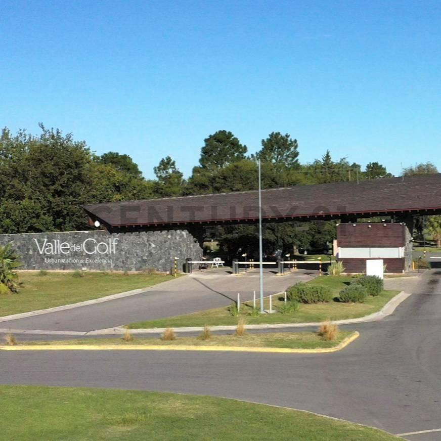 Foto de TERRENO / LOTE en Venta en VALLE DEL GOLF Etapa 1 Excelente Oportunidad, imagen 4