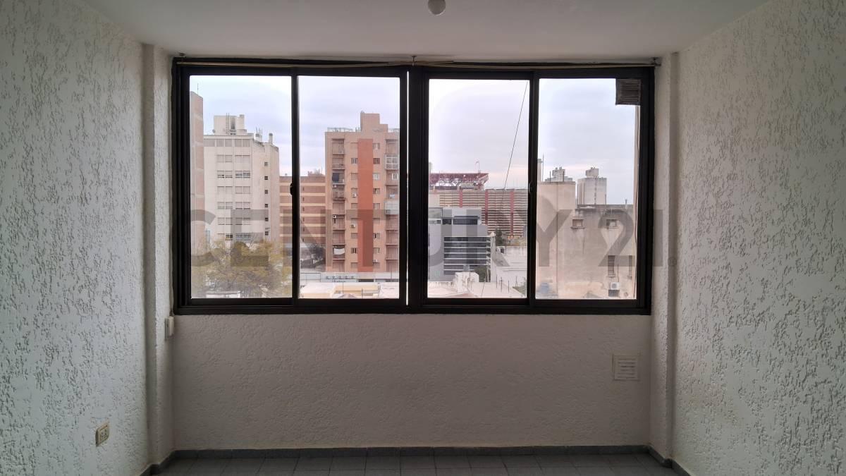 Foto de MONOAMBIENTE FRENTE A PLAZA COLON, imagen 5
