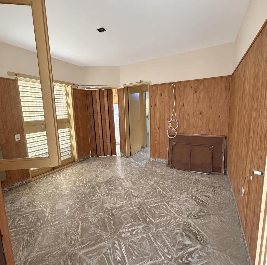 Foto de CASA CON DEPARTAMENTO en una ubicación estratégica de la calera, imagen 3