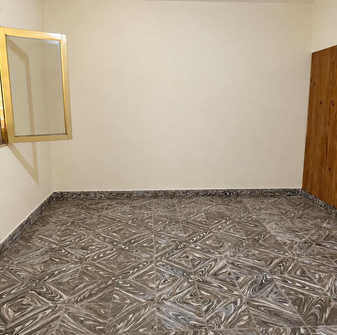 Foto de CASA CON DEPARTAMENTO en una ubicación estratégica de la calera, imagen 5