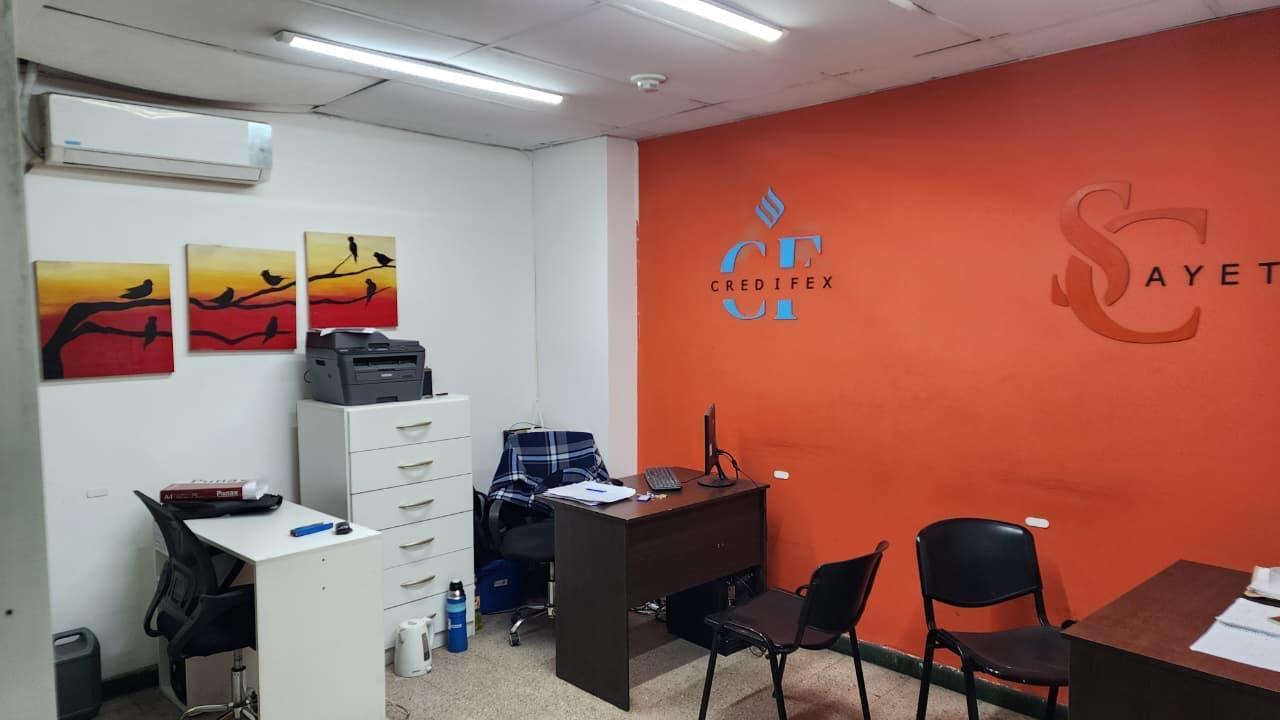 Foto de Local en venta con renta | Galería Planeta | Centro, imagen 3