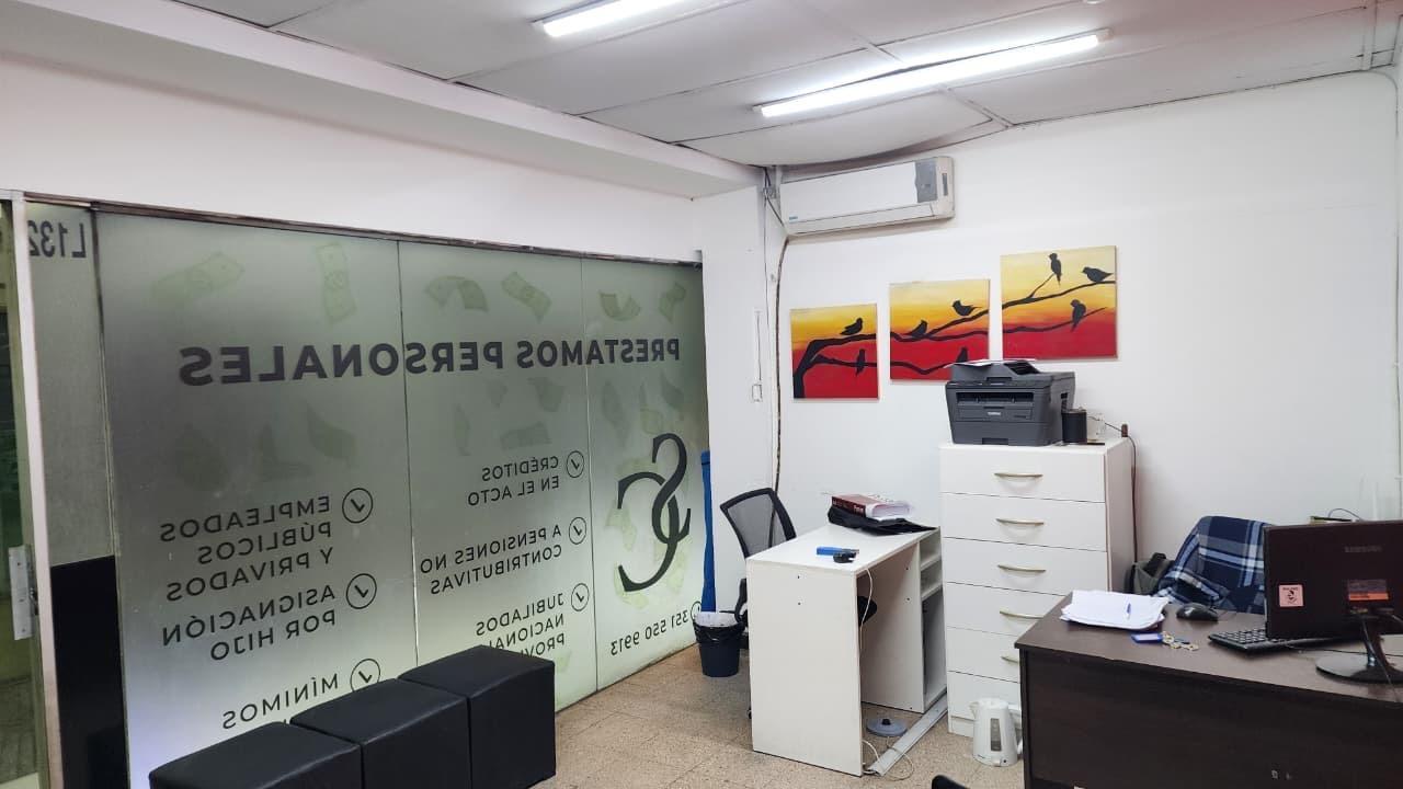 Foto de Local en venta con renta | Galería Planeta | Centro, imagen 4