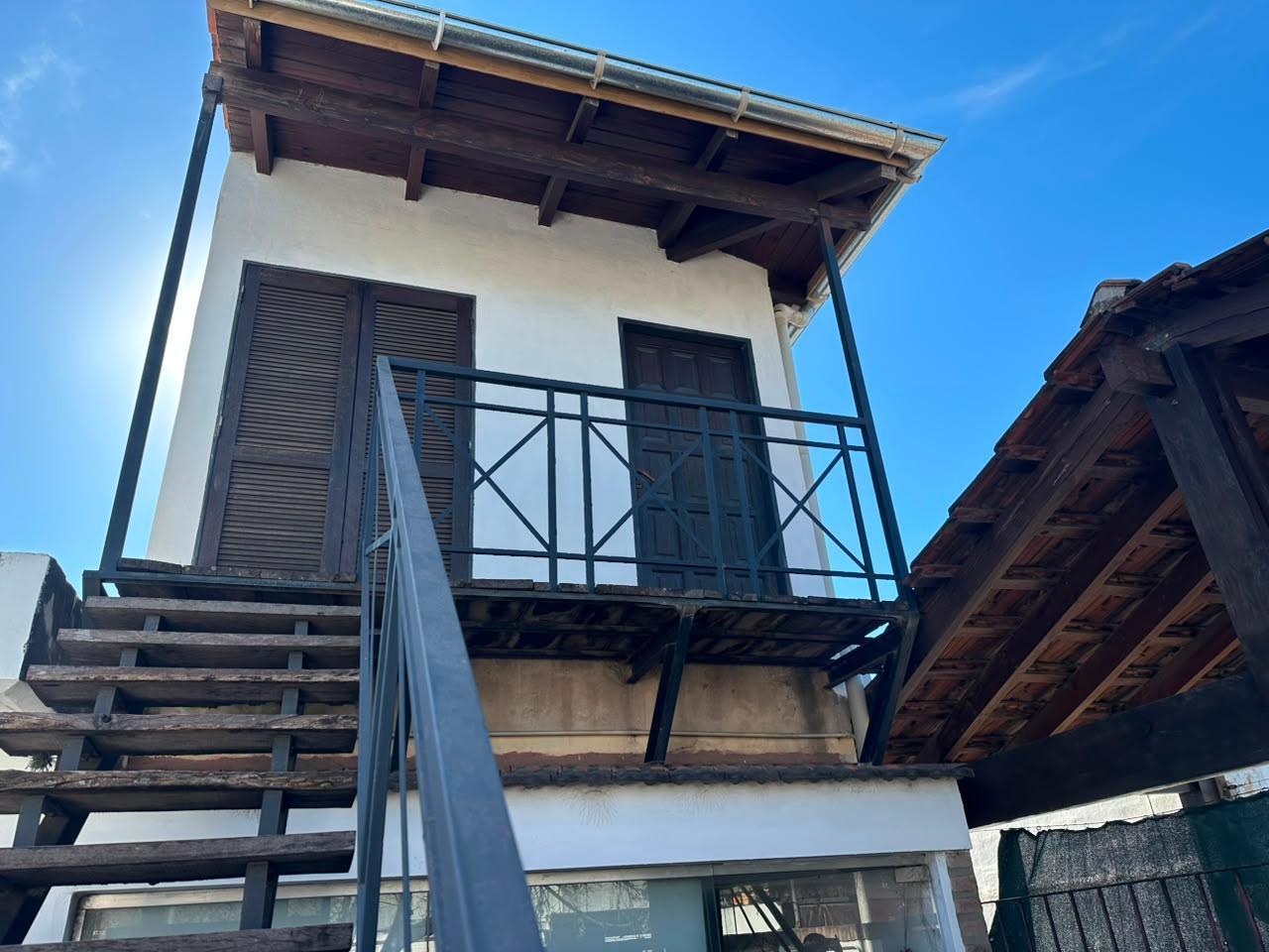 Casa en venta en Las Palmas