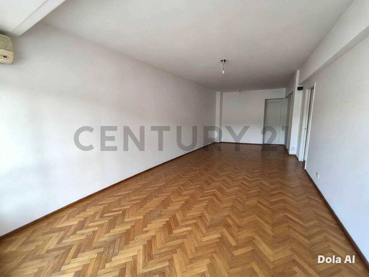 Foto de DEPARTAMENTO SEMI PISO EN CENTRO DE CÓRDOBA - FINANCIACIÓN PROPIA -, imagen 1