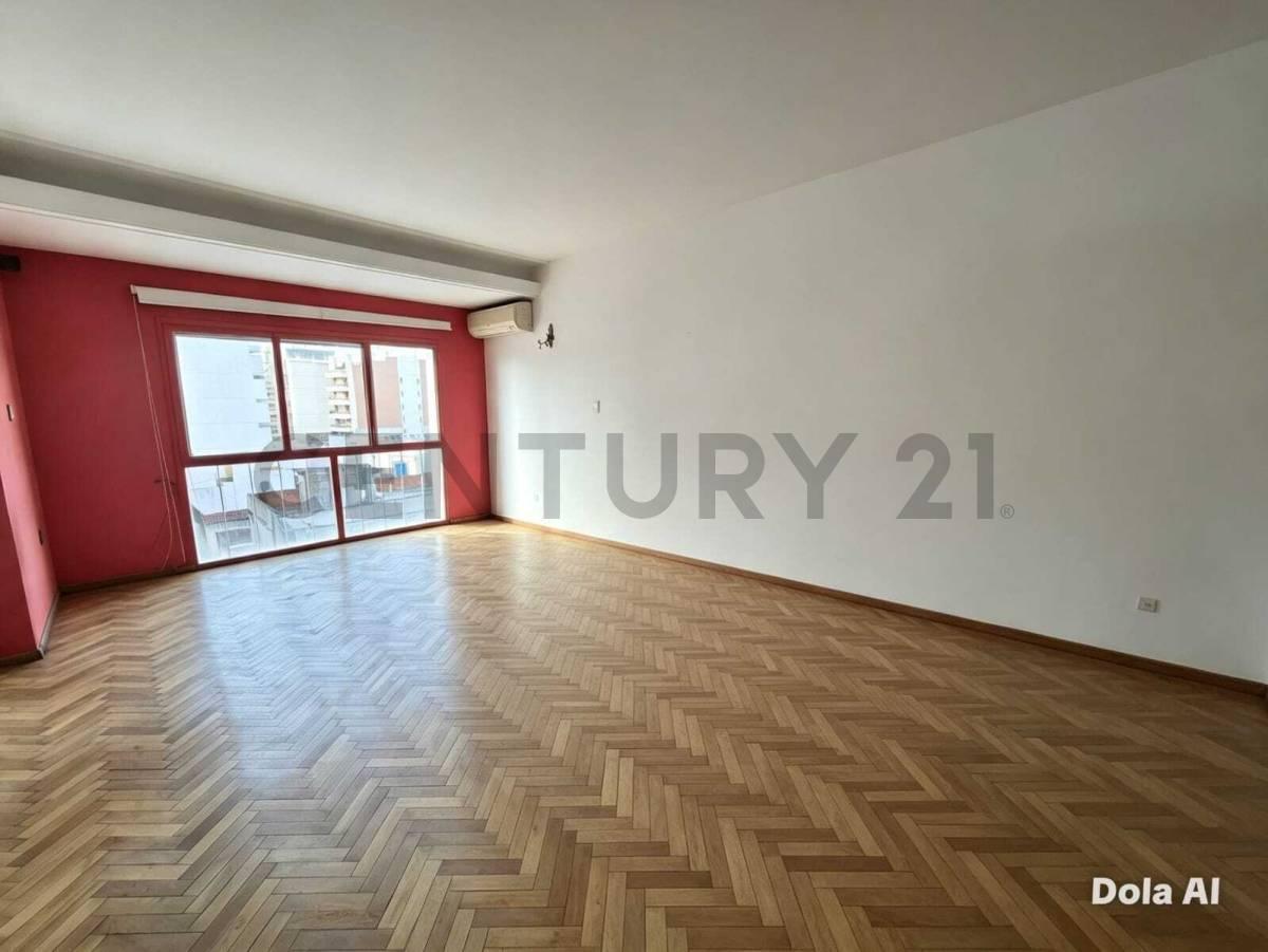 Foto de DEPARTAMENTO SEMI PISO EN CENTRO DE CÓRDOBA - FINANCIACIÓN PROPIA -, imagen 2